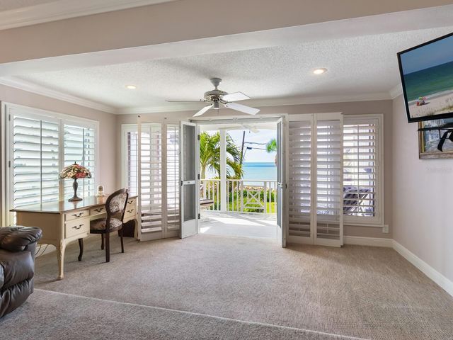 3240 CASEY KEY ROAD, Nokomis, FL 34275