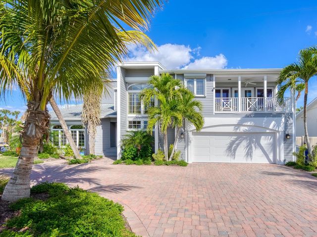 3240 CASEY KEY ROAD, Nokomis, FL 34275