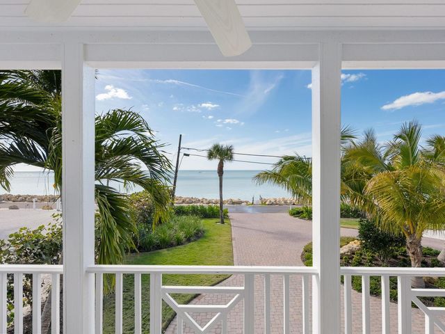 3240 CASEY KEY ROAD, Nokomis, FL 34275