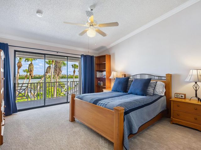 3240 CASEY KEY ROAD, Nokomis, FL 34275