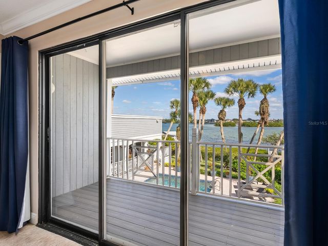 3240 CASEY KEY ROAD, Nokomis, FL 34275