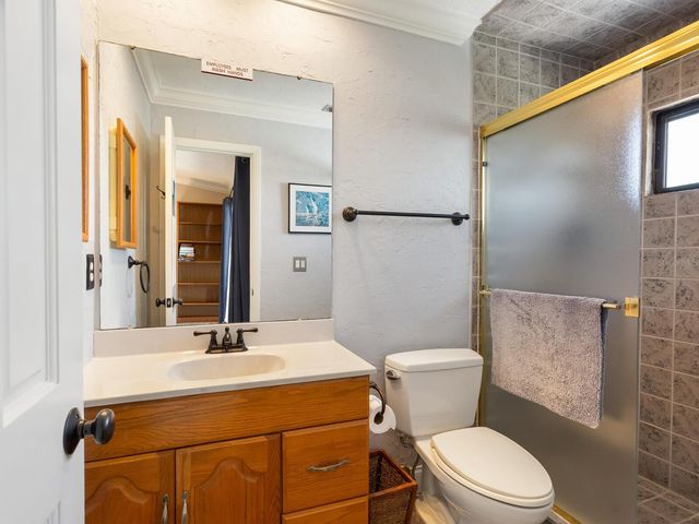 3240 CASEY KEY ROAD, Nokomis, FL 34275