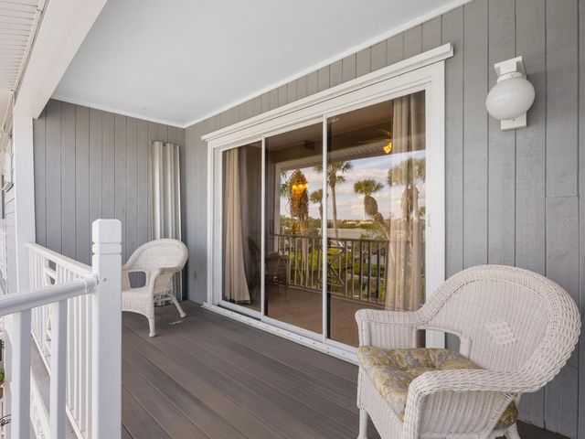 3240 CASEY KEY ROAD, Nokomis, FL 34275