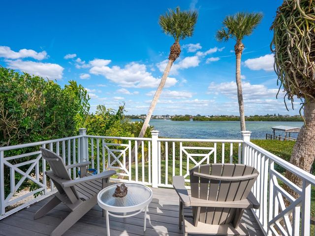 3240 CASEY KEY ROAD, Nokomis, FL 34275