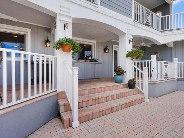 3240 CASEY KEY ROAD, Nokomis, FL 34275