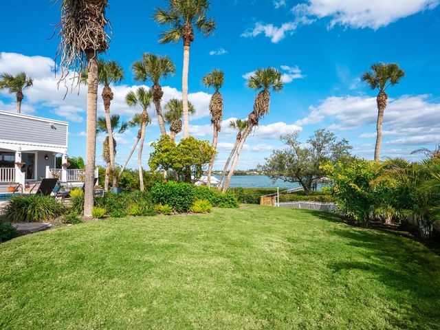 3240 CASEY KEY ROAD, Nokomis, FL 34275