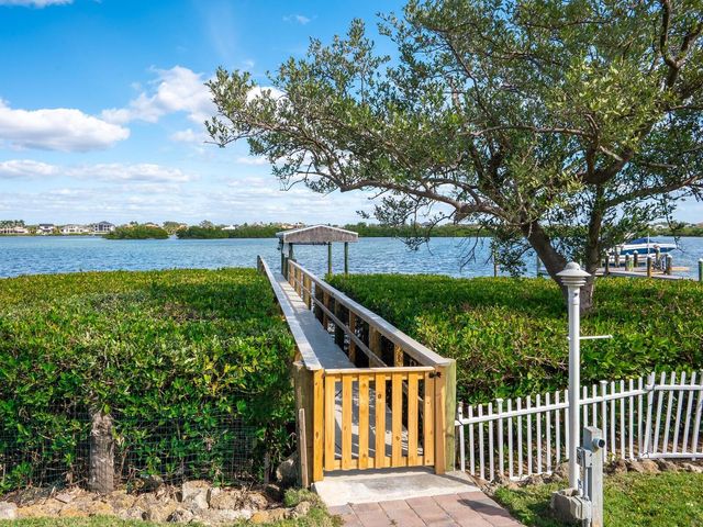 3240 CASEY KEY ROAD, Nokomis, FL 34275