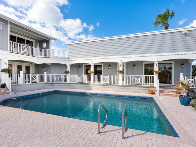 3240 CASEY KEY ROAD, Nokomis, FL 34275