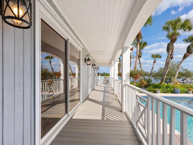 3240 CASEY KEY ROAD, Nokomis, FL 34275