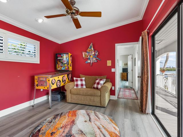 3240 CASEY KEY ROAD, Nokomis, FL 34275