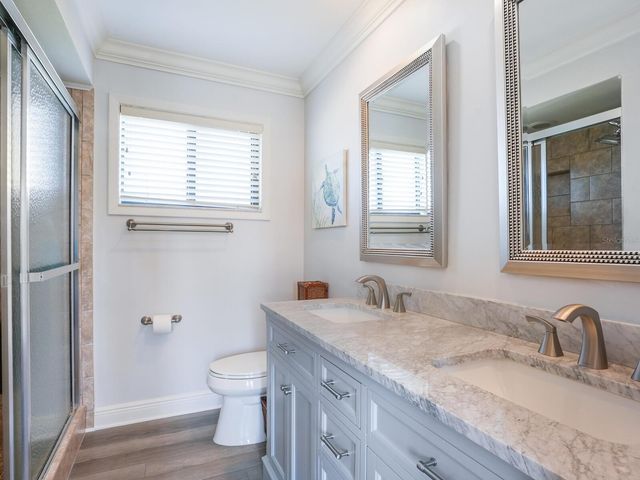 3240 CASEY KEY ROAD, Nokomis, FL 34275