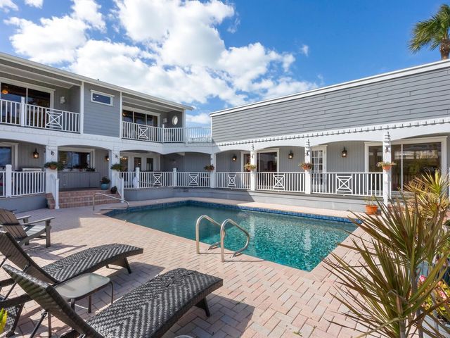 3240 CASEY KEY ROAD, Nokomis, FL 34275