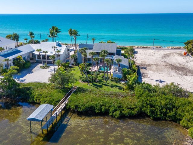 3240 CASEY KEY ROAD, Nokomis, FL 34275