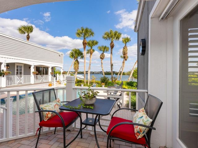 3240 CASEY KEY ROAD, Nokomis, FL 34275