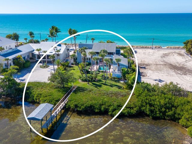 3240 CASEY KEY ROAD, Nokomis, FL 34275