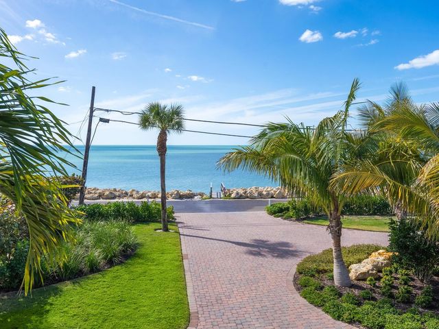 3240 CASEY KEY ROAD, Nokomis, FL 34275