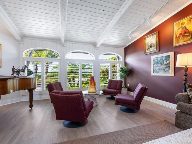 3240 CASEY KEY ROAD, Nokomis, FL 34275