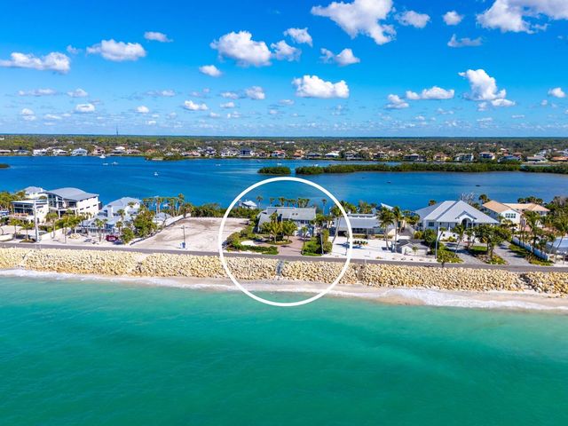 3240 CASEY KEY ROAD, Nokomis, FL 34275