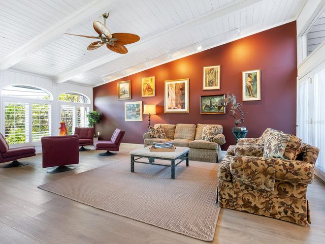 3240 CASEY KEY ROAD, Nokomis, FL 34275