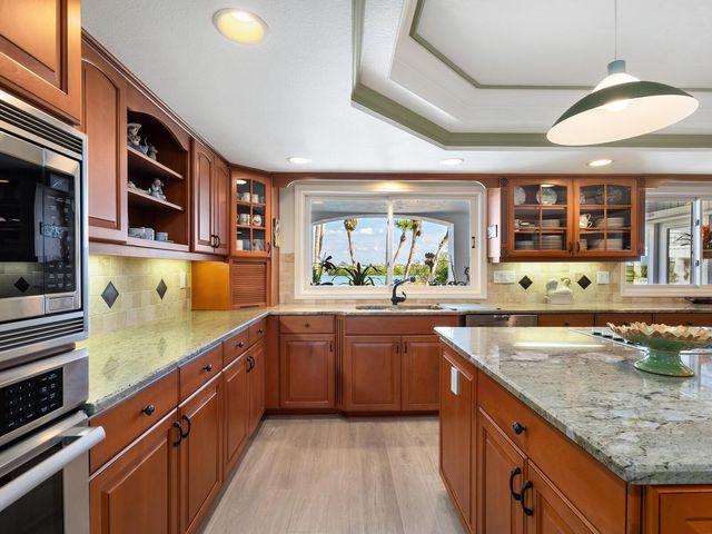 3240 CASEY KEY ROAD, Nokomis, FL 34275