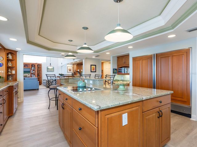 3240 CASEY KEY ROAD, Nokomis, FL 34275