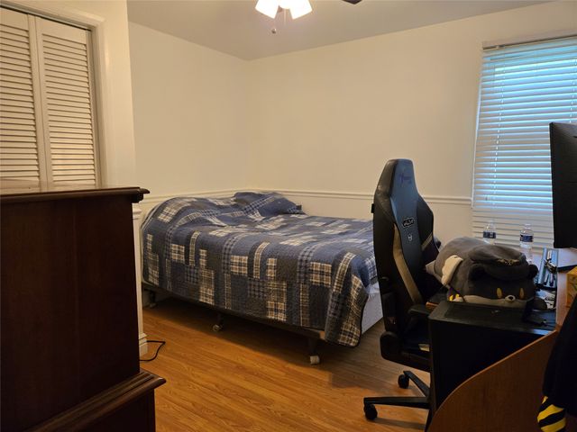 8571-8573 KIRSCH Road, Erie, PA 16510