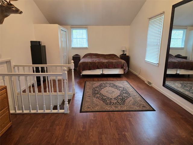 8571-8573 KIRSCH Road, Erie, PA 16510