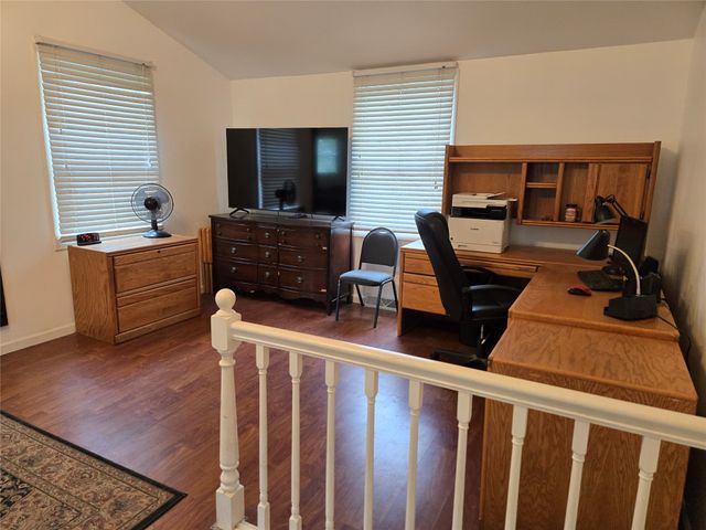 8571-8573 KIRSCH Road, Erie, PA 16510
