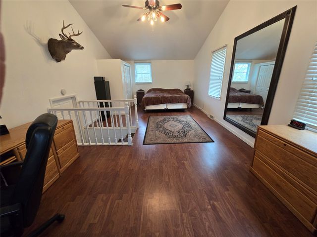 8571-8573 KIRSCH Road, Erie, PA 16510