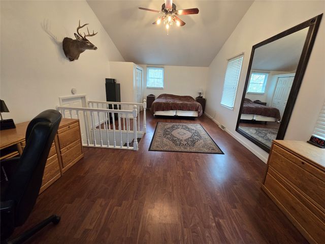 8571-8573 KIRSCH Road, Erie, PA 16510