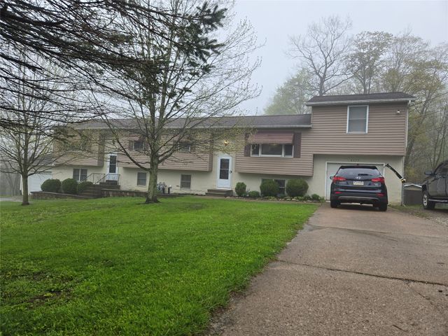 8571-8573 KIRSCH Road, Erie, PA 16510