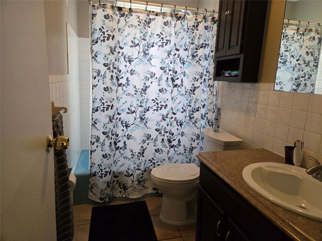 8571-8573 KIRSCH Road, Erie, PA 16510