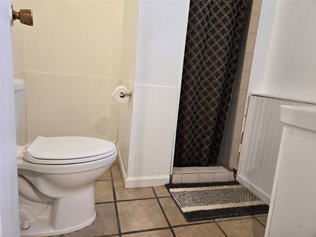 8571-8573 KIRSCH Road, Erie, PA 16510
