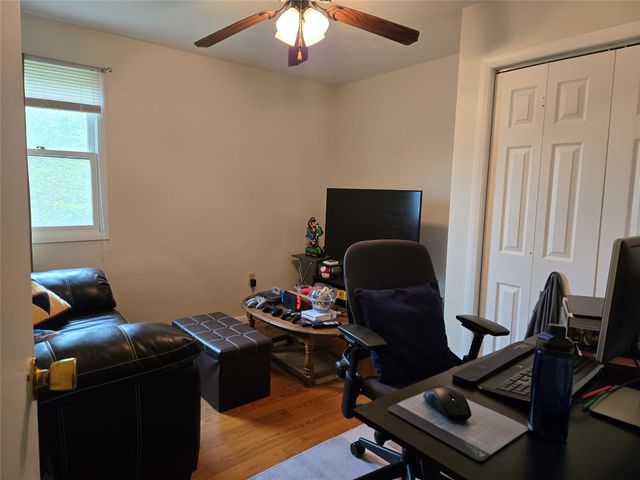 8571-8573 KIRSCH Road, Erie, PA 16510