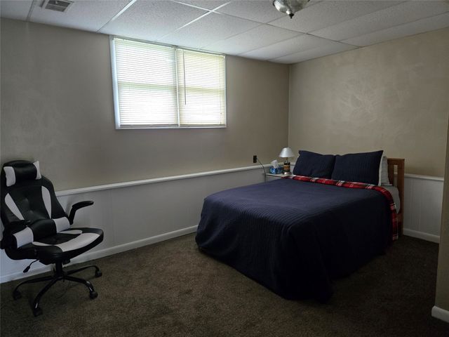 8571-8573 KIRSCH Road, Erie, PA 16510