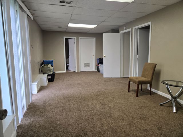 8571-8573 KIRSCH Road, Erie, PA 16510