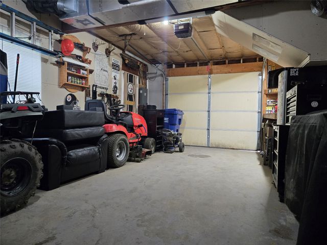 8571-8573 KIRSCH Road, Erie, PA 16510