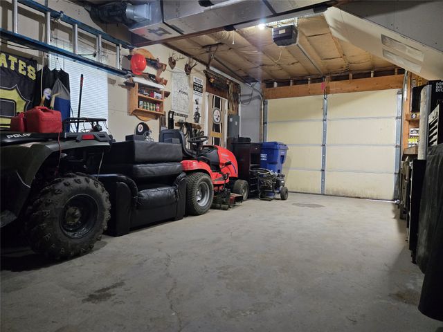 8571-8573 KIRSCH Road, Erie, PA 16510