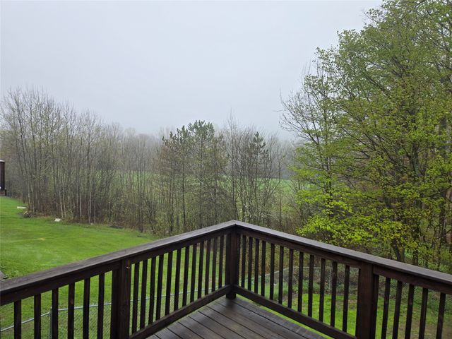 8571-8573 KIRSCH Road, Erie, PA 16510