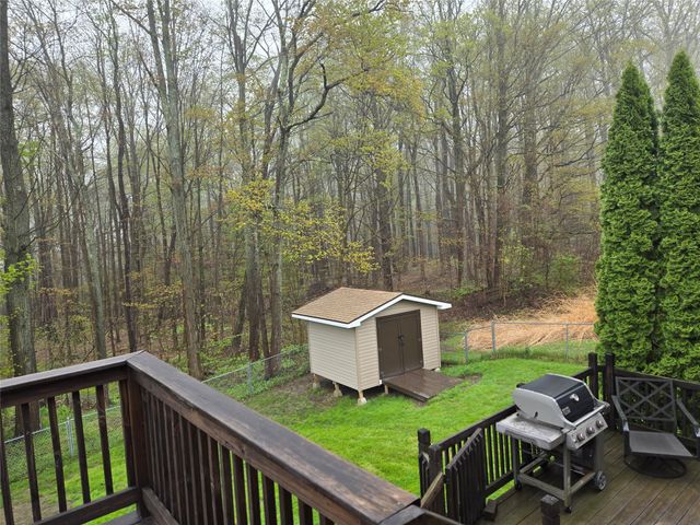 8571-8573 KIRSCH Road, Erie, PA 16510