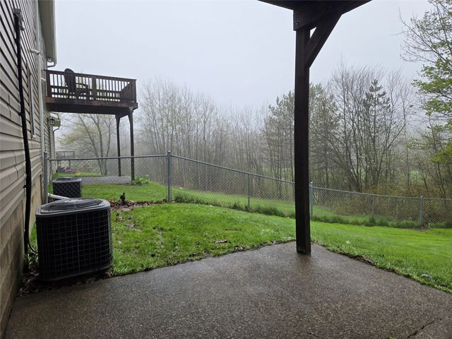 8571-8573 KIRSCH Road, Erie, PA 16510