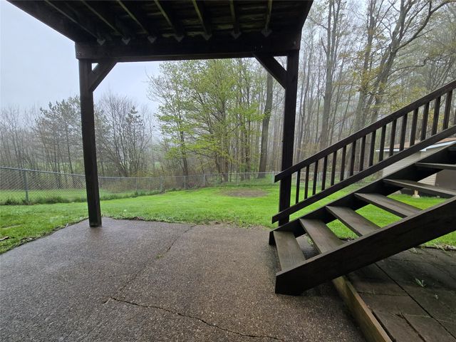 8571-8573 KIRSCH Road, Erie, PA 16510