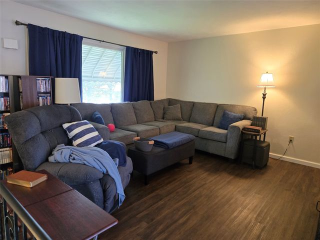 8571-8573 KIRSCH Road, Erie, PA 16510
