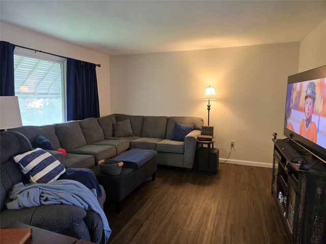 8571-8573 KIRSCH Road, Erie, PA 16510