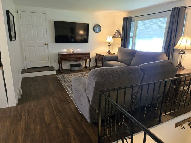 8571-8573 KIRSCH Road, Erie, PA 16510