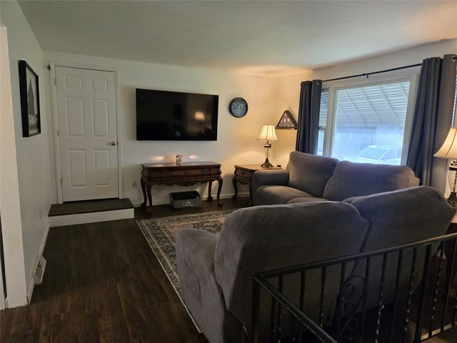 8571-8573 KIRSCH Road, Erie, PA 16510