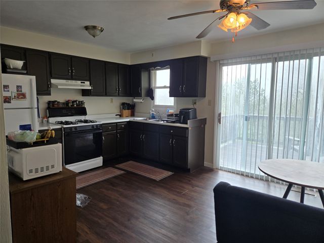 8571-8573 KIRSCH Road, Erie, PA 16510