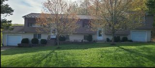8571-8573 KIRSCH Road, Erie, PA 16510