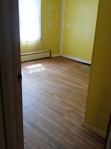3971 OYSTER HOUSE, Broomes Island, MD 20615