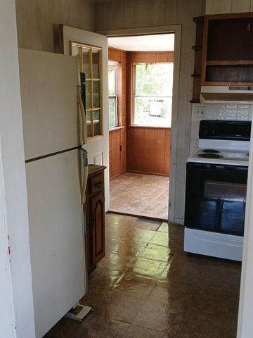 3971 OYSTER HOUSE, Broomes Island, MD 20615